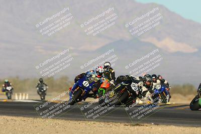 media/Dec-07-2024-CVMA (Sat) [[21c5f1ef85]]/Race 12-Supersport Middleweight/